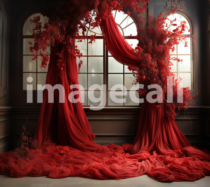 Mjservices101 Romantic Red Silk Digital Backdrops acb6ed37 6187 4abf a6ec eec7ad037af9 062221
