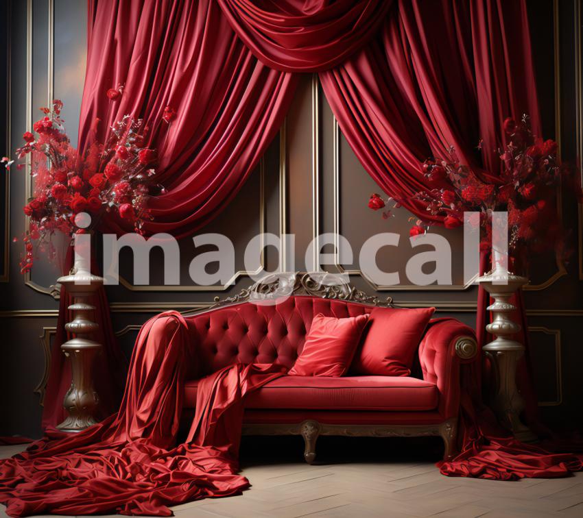 Mjservices101 Romantic Red Silk Digital Backdrops b29ab1d2 25ef 43e6 9bd5 c47419aa9b70 062105