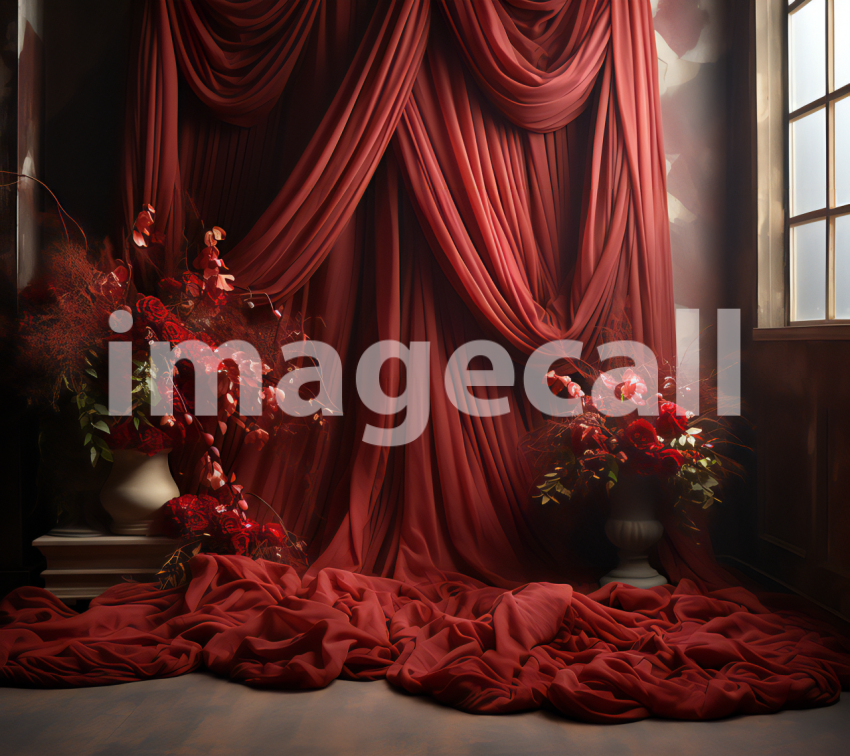 Mjservices101 Romantic Red Silk Digital Backdrops f160eb2a 5639 4e05 9a08 00d5614a4a63 061604