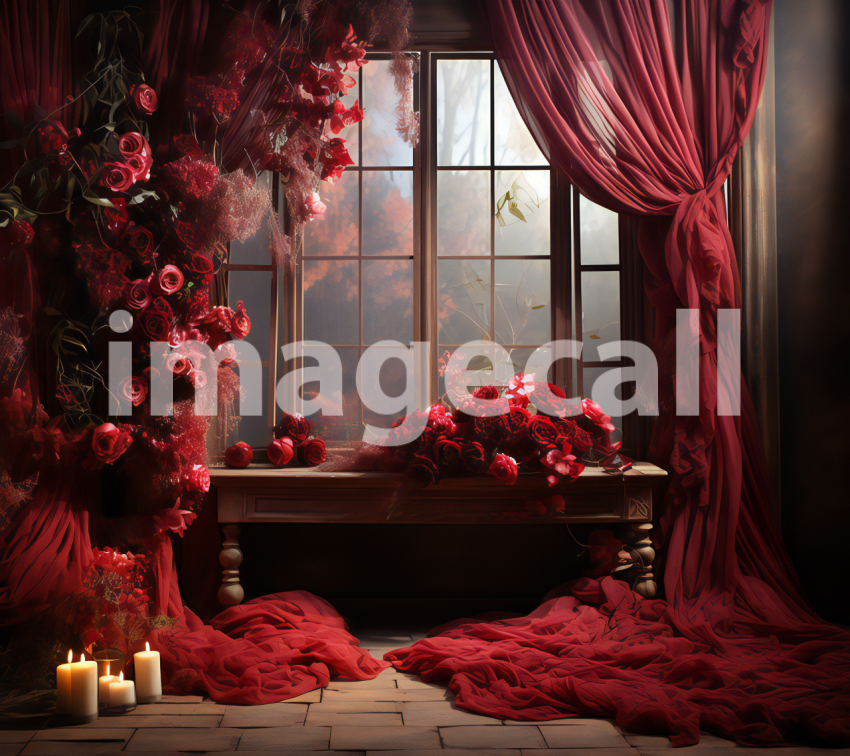 Mjservices101 Romantic Red Silk Digital Backdrops f3306974 0671 4d3f 813a 1b8d07894dec 061448