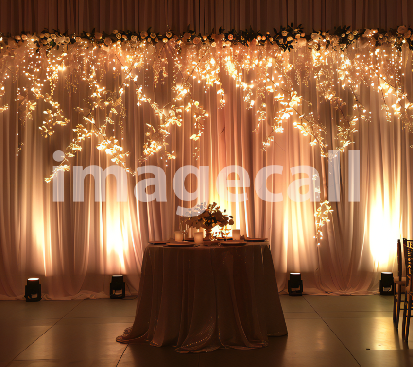 Adeel112244 Celebration Backdrops 4acbb02a c8fb 4388 a206 d6f7bcdc6db2 023412