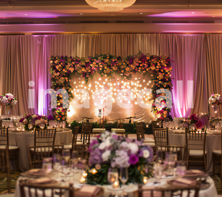 Adeel112244 Celebration Backdrops 25f0d7e8 5f88 473c be54 3baf2959981d 022648