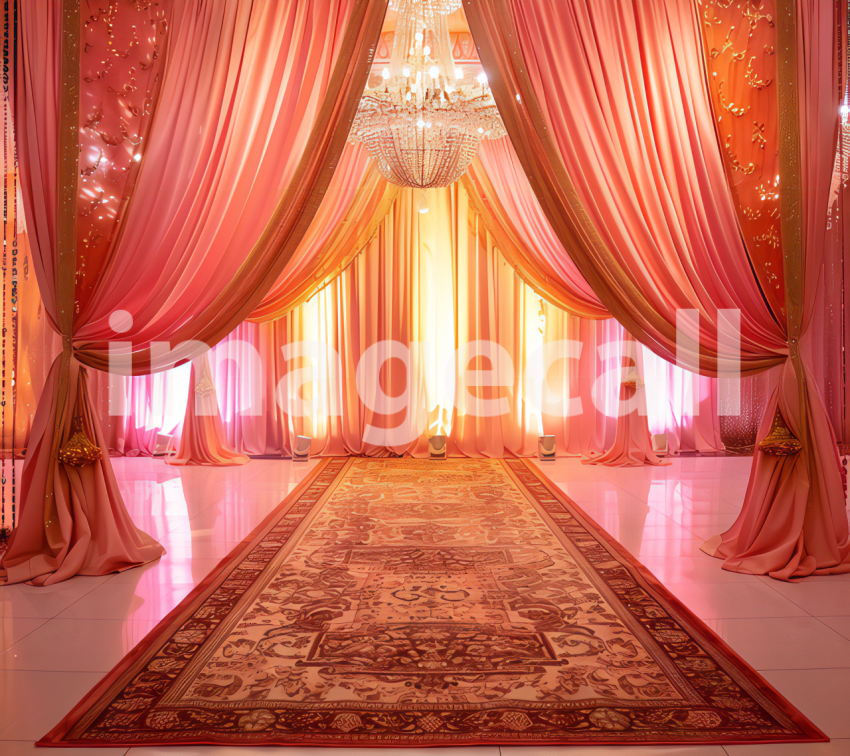 Adeel112244 Celebration Backdrops 1d656f68 fa4e 4b7d 9c02 b77d55b5bc19 023640