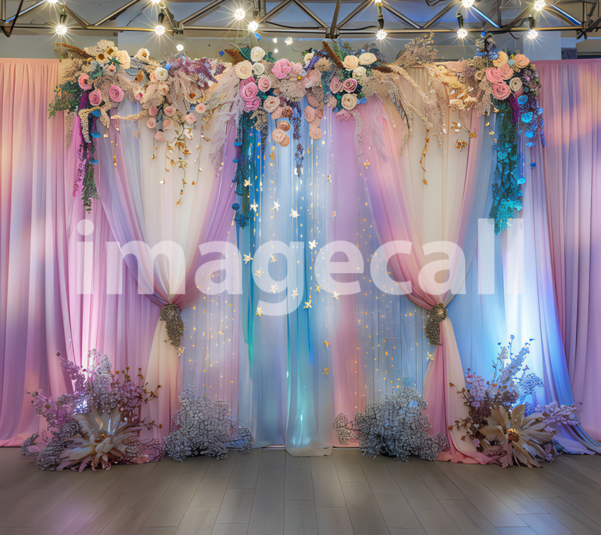 Adeel112244 Celebration Backdrops 7b4d50df 30b9 48a5 ba09 600e41fca540 023258