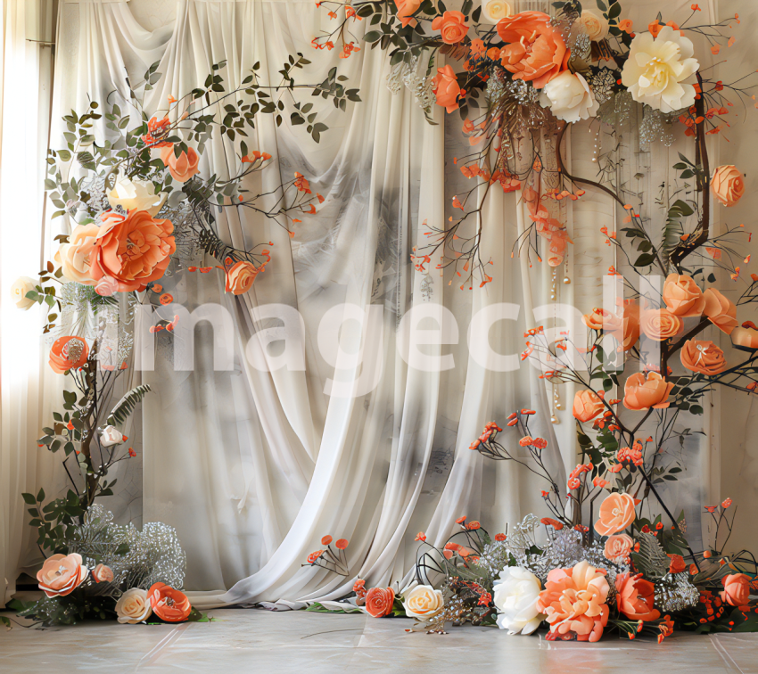 Adeel112244 Celebration Backdrops 97c69a8d 653d 4c21 9ad2 1aacf276c291 022421