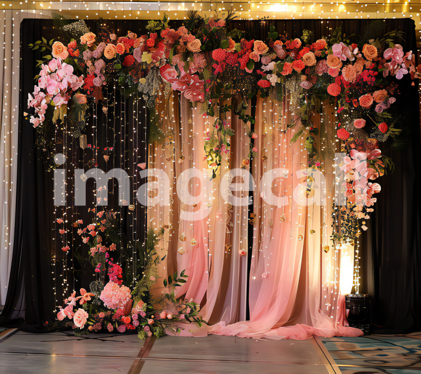 Adeel112244 Celebration Backdrops 0d0ec3e3 ca8d 44d2 b4d1 eb3bf1a3aa5c 023754