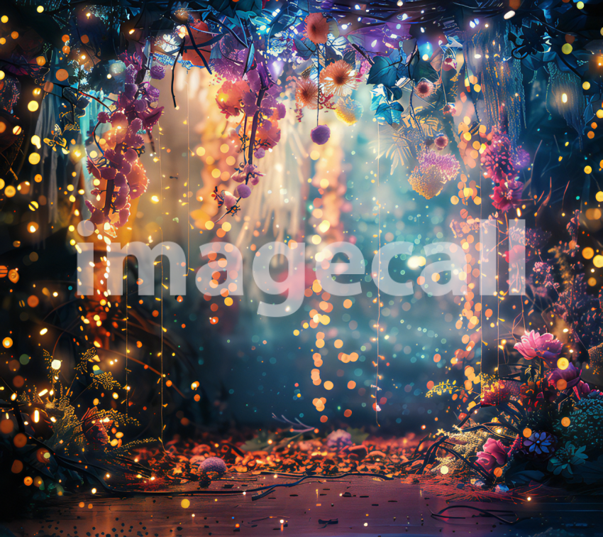 Adeel112244 Celebration Backdrops 321bf2d3 ee30 459b 99f4 ebba35dd32fe 022306