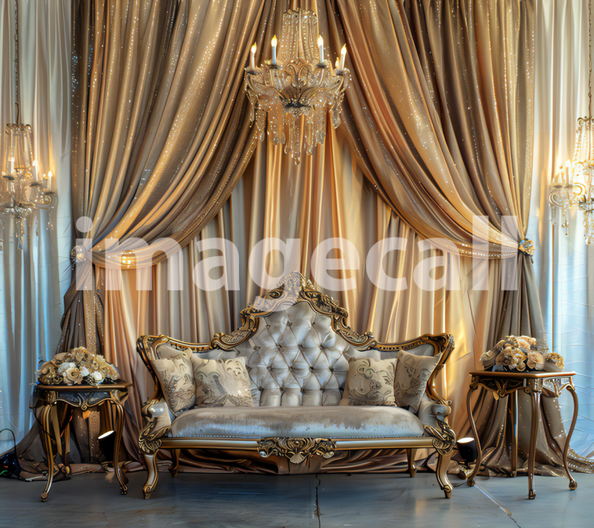 Adeel112244 Celebration Backdrops 516c67a8 a249 4dd1 95c7 00f776806000 022152