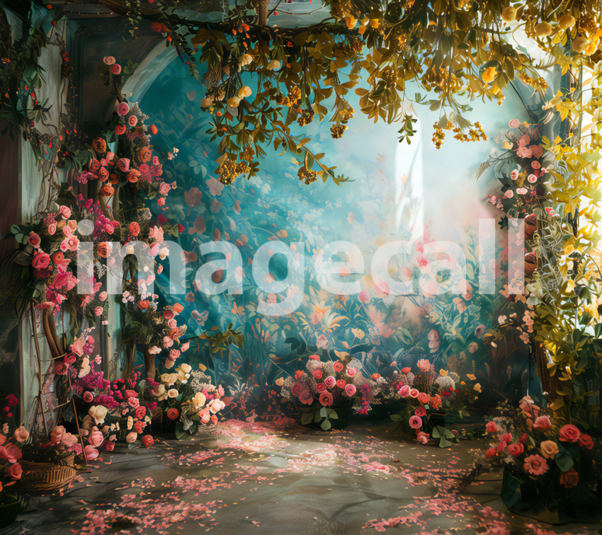 Adeel112244 Celebration Backdrops 7c40f151 3a9f 4033 907e 1322133bc3ed 023144