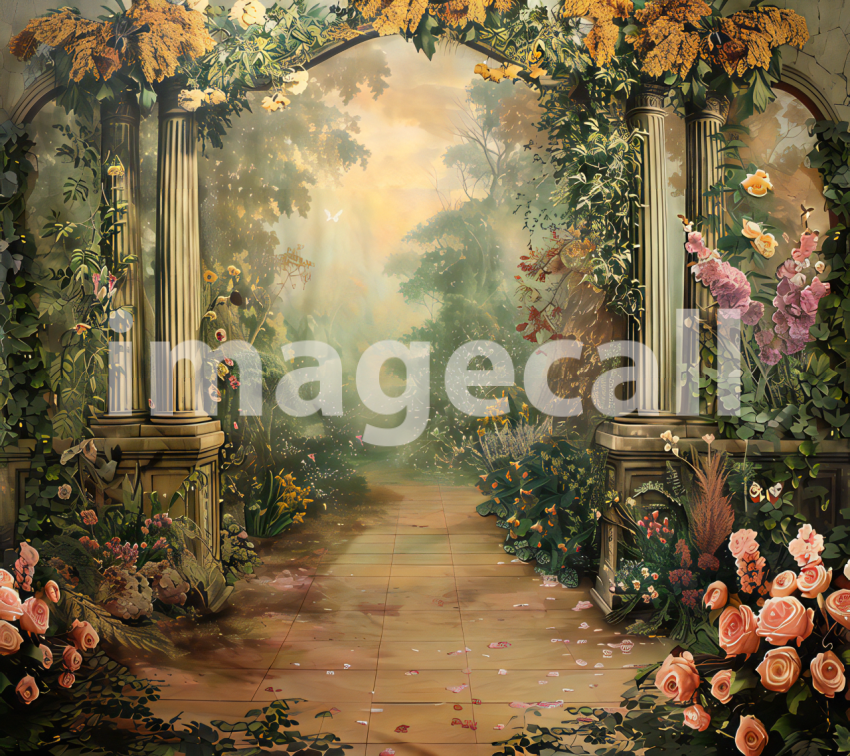 Adeel112244 Celebration Backdrops 0045fda2 4f16 4299 9c71 e719cbeddf3a 022535