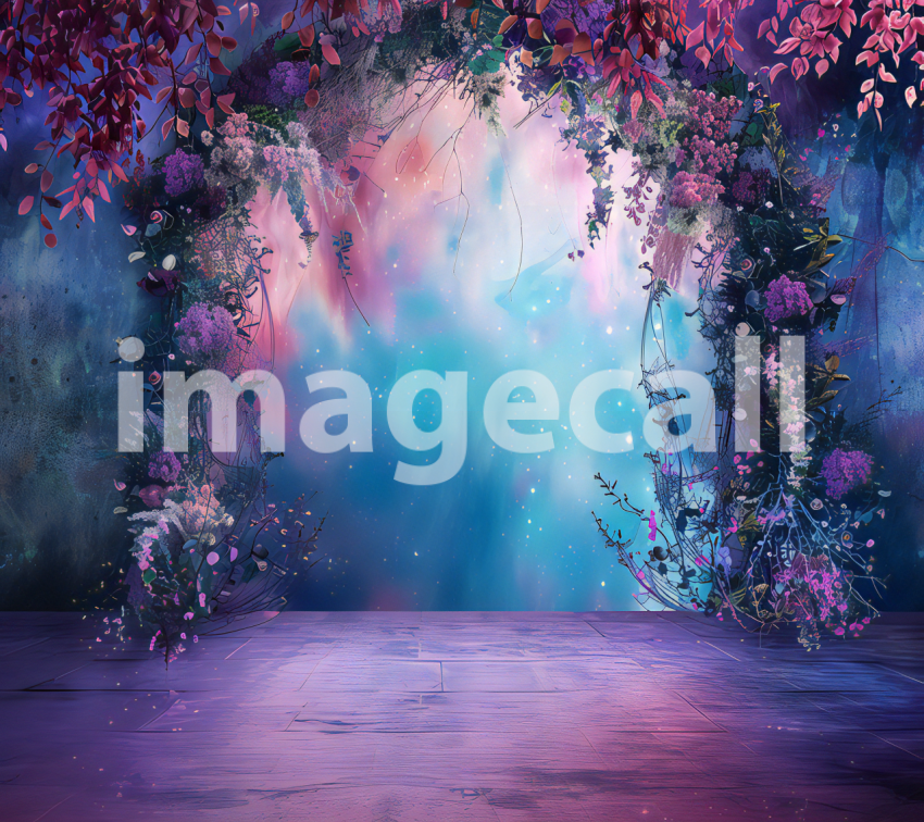 Adeel112244 Celebration Backdrops 9b7a4b4f 2510 4539 90b8 ff66b95d5955 022917