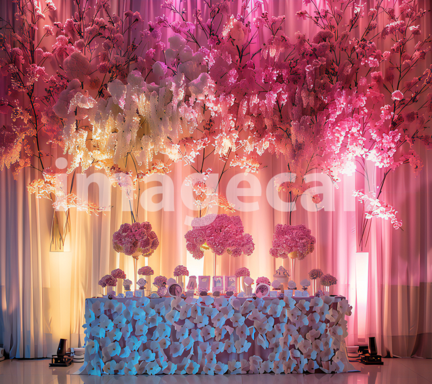 Adeel112244 Celebration Backdrops 7e0be4ab 9fe9 4fd7 b2b7 50eaee9c147f 023031