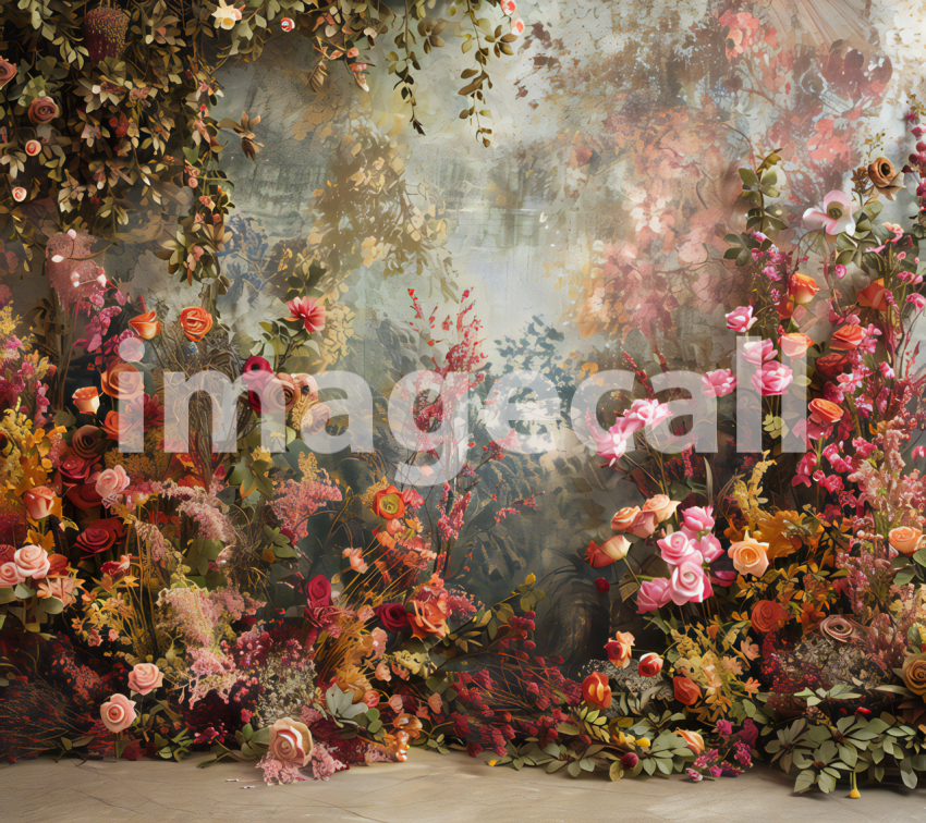 Adeel112244 Celebration Backdrops 20eda8dd a283 472a 9d5d 70ecdbdf1ff6 022803