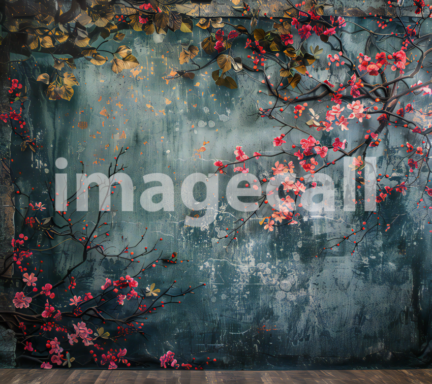 Adeel112244 Celebration Backdrops 2ca69c8b 735d 4fc1 a701 770414eeec6f 023528