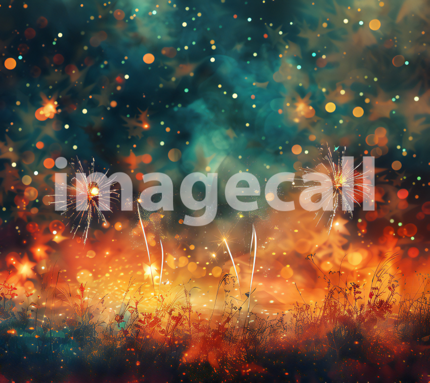 Adeel112244 Celebration Backdrops 577fb8ed 7a9f 4e7c aaba 9538e9b92de3 022036