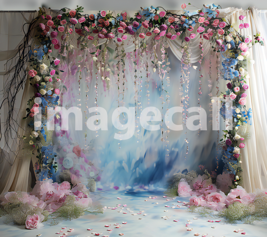 Adeel112244 Celebration Backdrops 797ffea3 94a4 400f 98b9 fbddaa369a26 021922