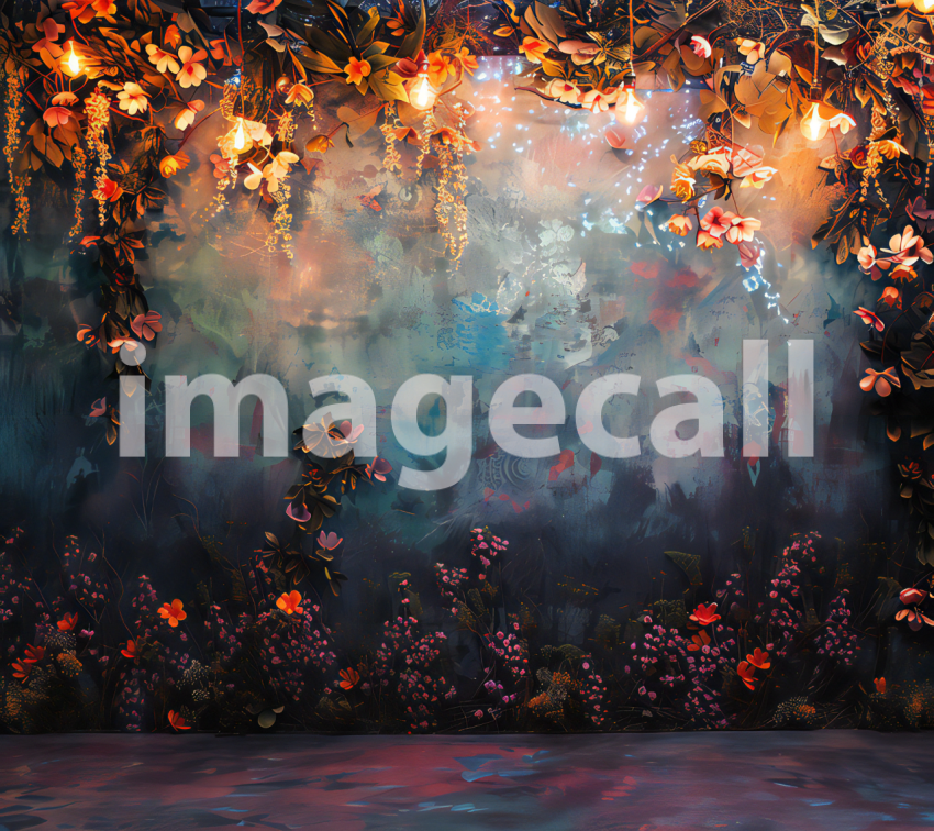 Adeel112244 Celebration Backdrops 844dfab9 9b27 4748 b2aa bbb18c4afc64 021807