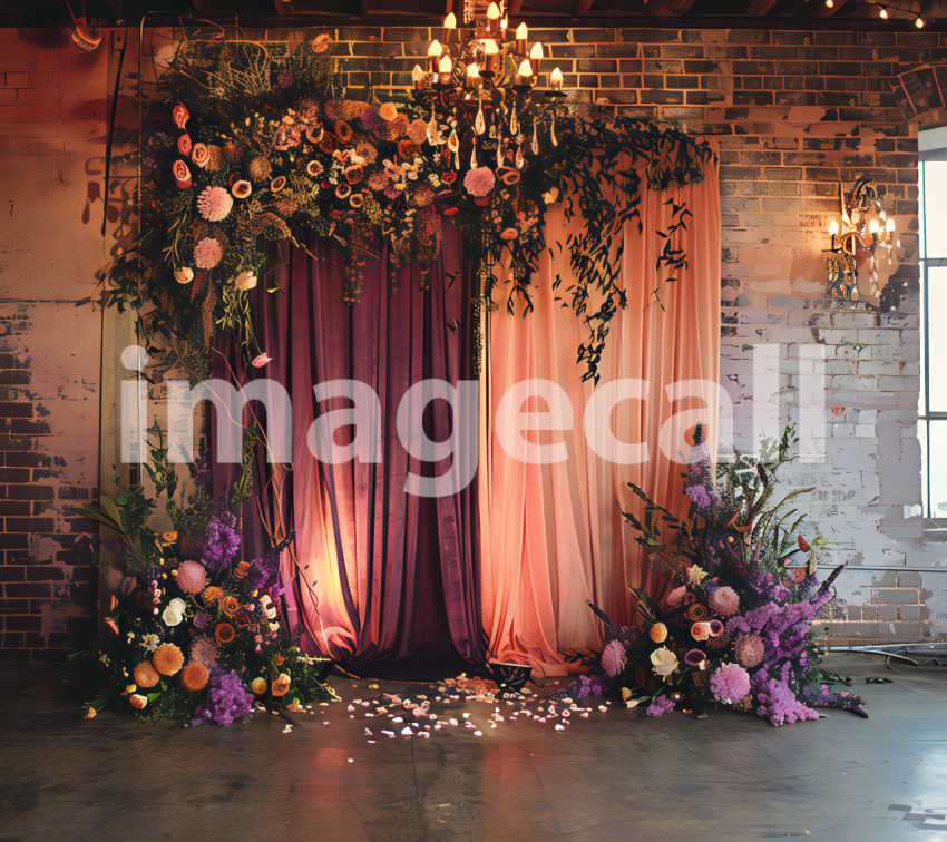 Adeel112244 Celebration Backdrops 0861fb09 71c3 451a bd98 12f231ef1c9d 021653