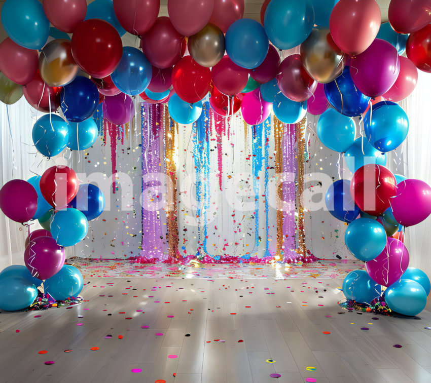 Adeel112244 Celebration Backdrops 3252e27f 0d46 47eb 9441 7aec5d5ad15c 021538