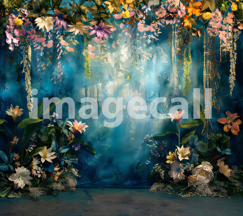 Adeel112244 Celebration Backdrops 7339b73d 6dda 4f9f 94fa 8760ee86c526 025401