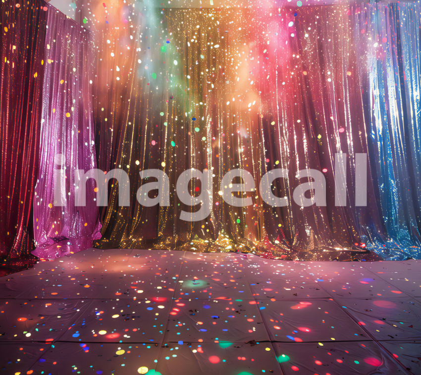 Adeel112244 Celebration Backdrops 3453bc5c b266 4304 abed eb59863b8eca 021421