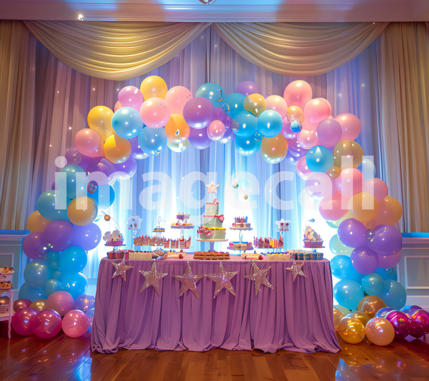 Adeel112244 Celebration Backdrops 4934e942 e265 4aed 96bd b9eba60e6d11 025516