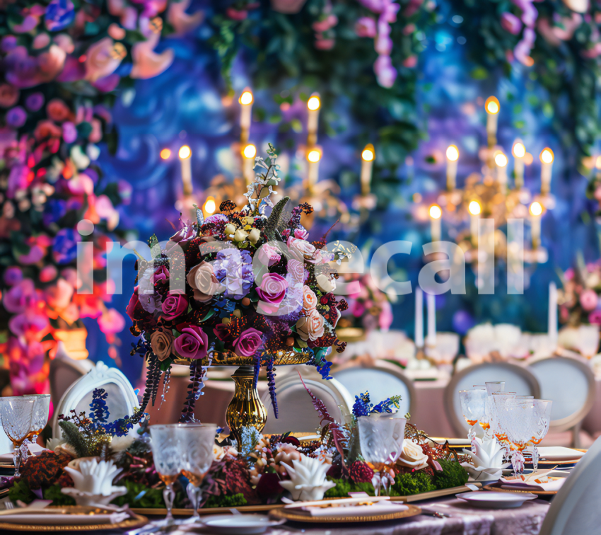 Adeel112244 Celebration Backdrops 54907ea1 897c 4804 b2af 9a5e7e36fd83 025246