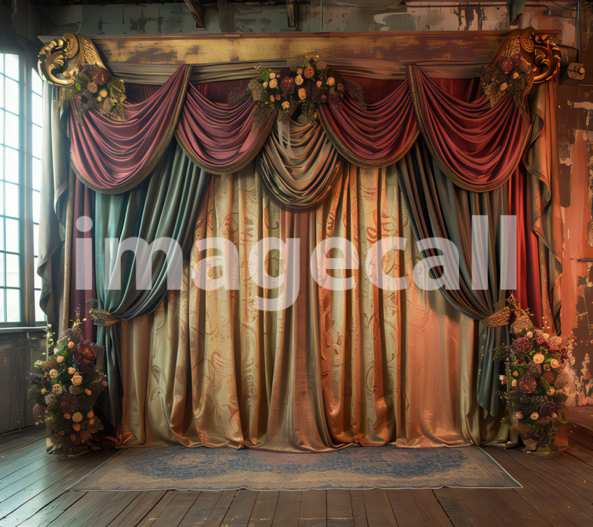 Adeel112244 Celebration Backdrops a056e447 2c91 48e6 bc10 8171e536121e 025131