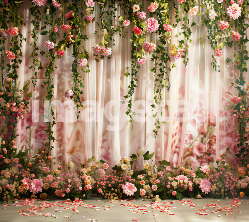 Adeel112244 Celebration Backdrops ba81ebdf 73d5 4e78 ac9d 6ffaf0bf71db 025017