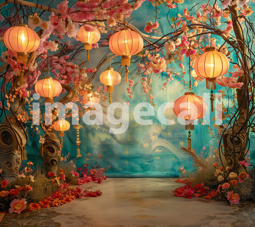 Adeel112244 Celebration Backdrops cb65b3ec 902c 4e07 a75f 9167a791ef38 024901