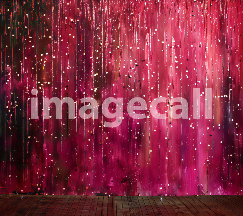 Adeel112244 Celebration Backdrops dc59f3f1 89d7 4e58 8bd5 63e89eef51d6 024632