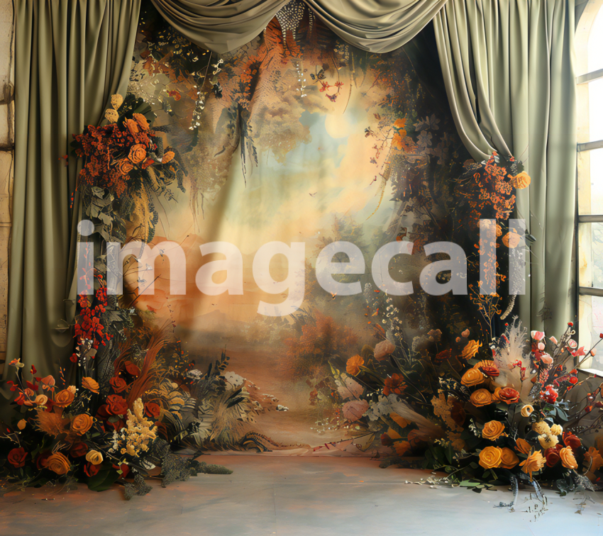 Adeel112244 Celebration Backdrops cbade63a 5d09 4ae1 a7e7 4518560d68ee 024747