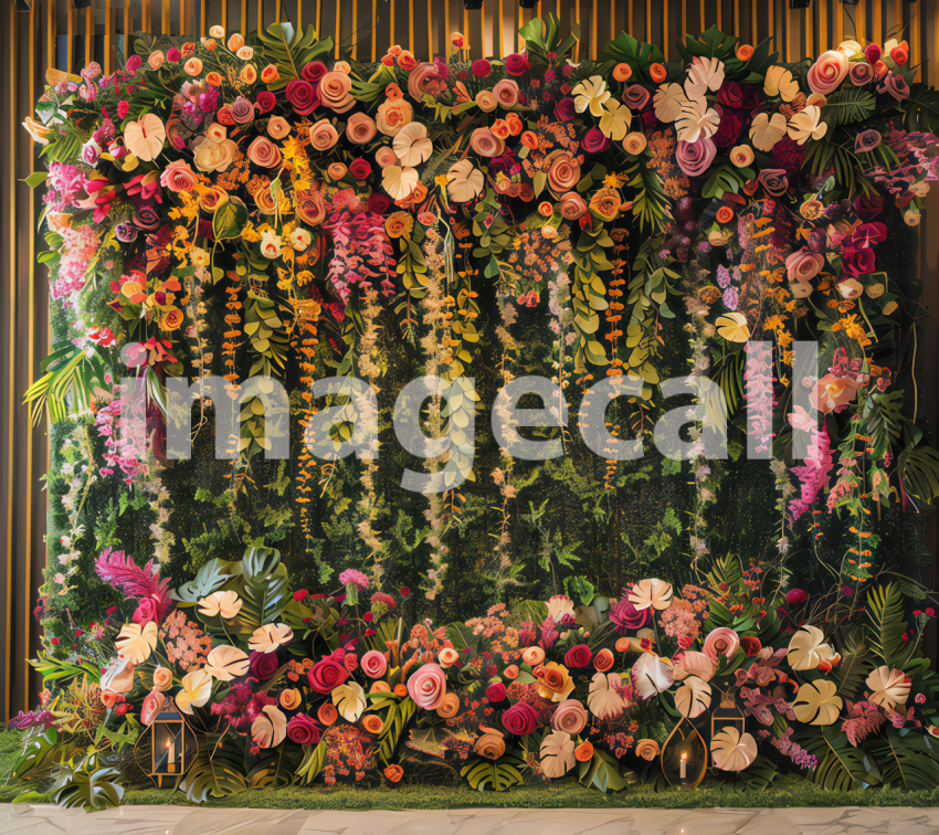 Adeel112244 Celebration Backdrops dc432337 454f 46db 8801 091119923dfe 024520