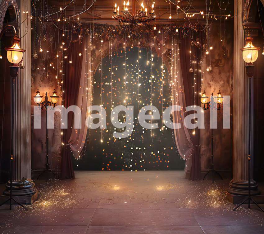 Adeel112244 Celebration Backdrops e86ce1ab 6bab 4cbe 9306 6b7ecad4df03 024405