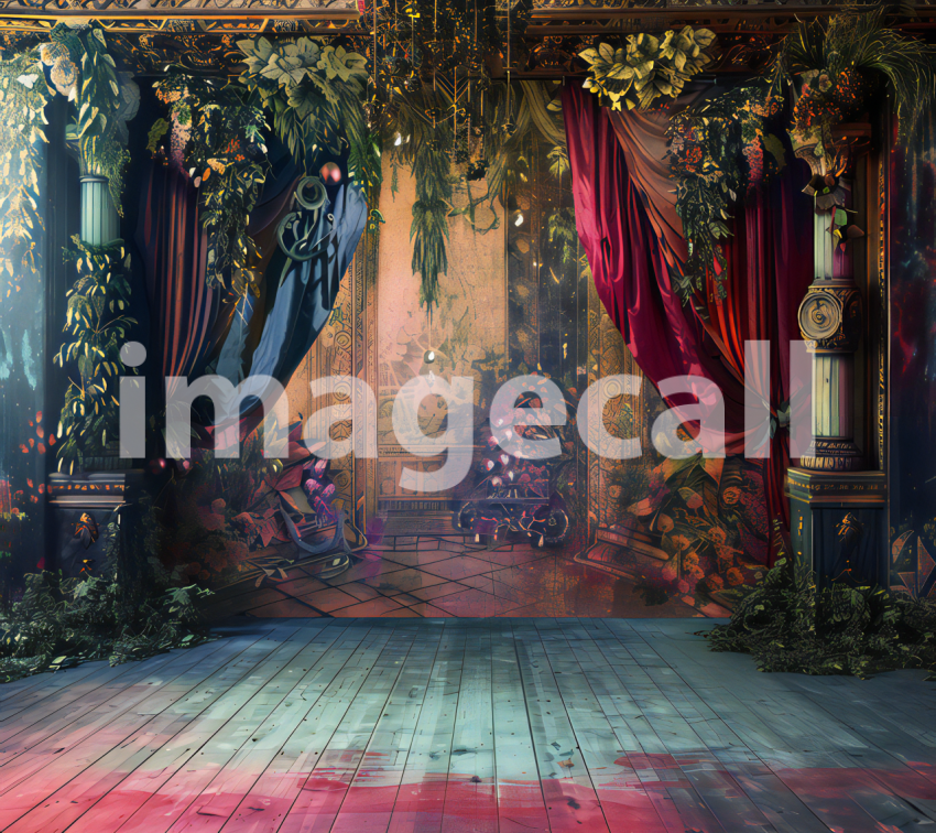 Adeel112244 Celebration Backdrops ed4656ec 8bba 476a 9692 09fa46a1f76e 024251