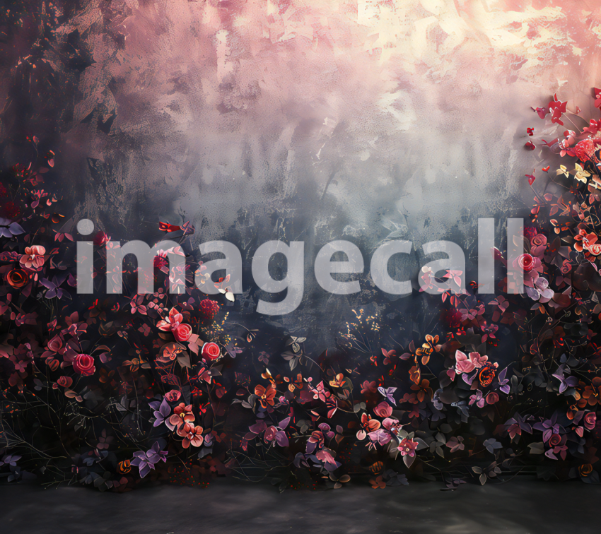 Adeel112244 Celebration Backdrops ee1923de b5ea 4566 b141 cd035587ae39 024137