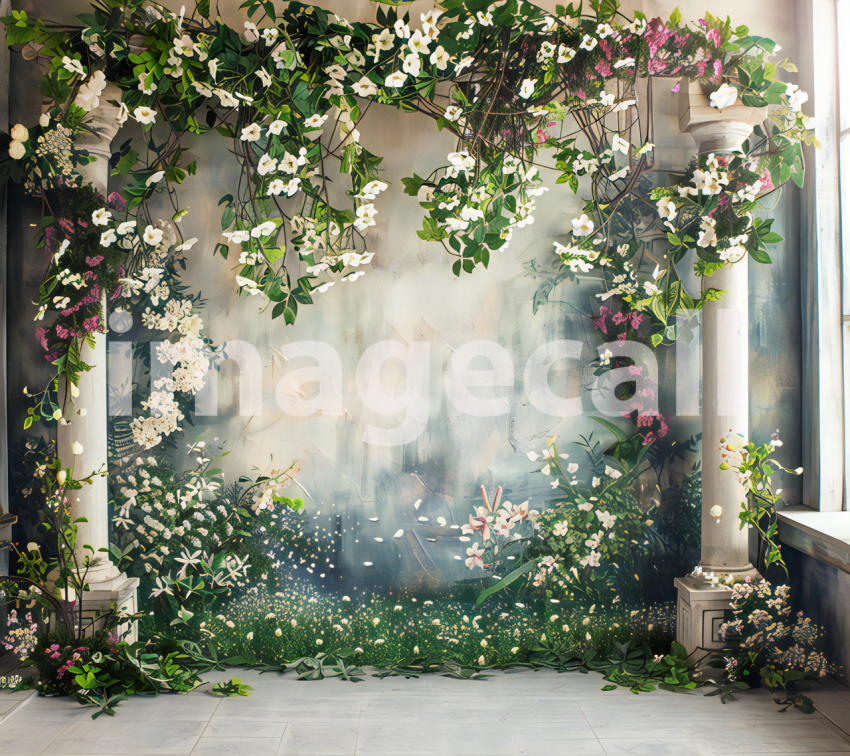 Adeel112244 Celebration Backdrops ef4f58f1 0fc8 4404 8628 758880032d2e 024023