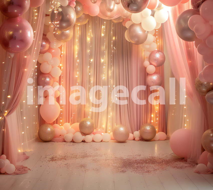 Adeel112244 Celebration Backdrops f2b5350f a02d 464b 9af7 49e5c49afa63 023908