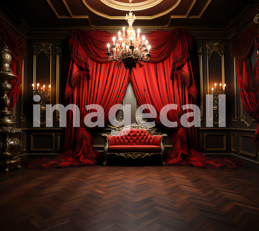 Mjservices101 Red Clasical Room Digital backdrop Red Clasical R 944c4a06 8ef6 40e0 b68b 114a1caf5794 080109