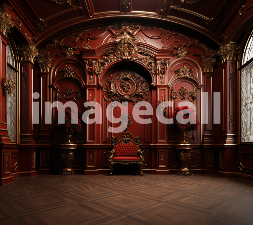 Mjservices101 Red Clasical Room Digital backdrop Red Clasical R 4a7f1f6b 2c48 4e63 80b4 1932f1885edf 074224