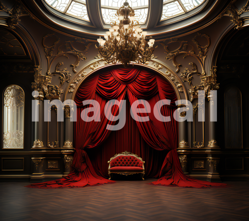 Mjservices101 Red Clasical Room Digital backdrop Red Clasical R 0797412c 7dca 4ac6 9662 b6f53550837d 075456