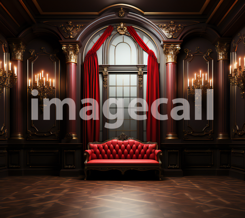 Mjservices101 Red Clasical Room Digital backdrop Red Clasical R db99700b 5b50 4388 86a5 078c2271fb4b 074840