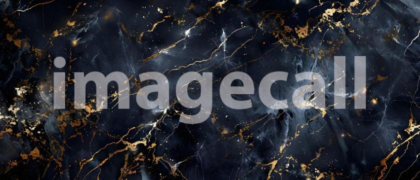 Luxury Marble texture background, Stone Background - Ai Generate