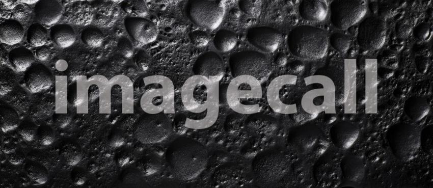 A Chromatic Labyrinth: A Psychedelic Journey Through a World of Intertwining Colors and Organic Forms