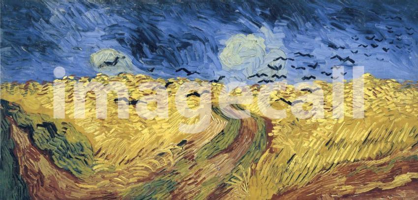 Van Gogh 68
