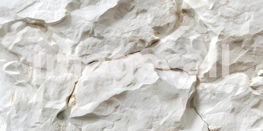 Natural Stone Texture Background, Abstract Stone Texture Background - Ai Generated