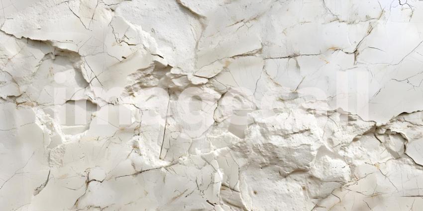Natural Stone Texture Background, Abstract Stone Texture Background - Ai Generated