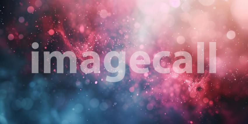 Sparkling Glitter Background, Shimmering Glitter Background, Gleaming Glitter Background - Ai Generated