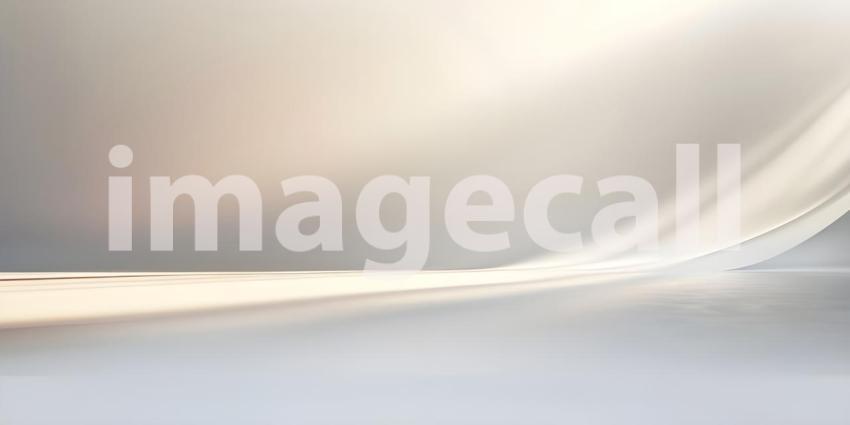 Minimalist Wall Background, Sleek Minimal Wall Backdrop, Clean and Simple Wall Setting - Ai Generated