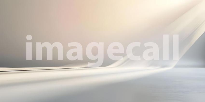 Minimalist Wall Background, Sleek Minimal Wall Backdrop, Clean and Simple Wall Setting - Ai Generated